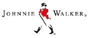 JOHNNIE WALKER