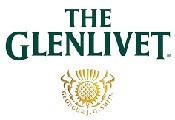 GLENLIVET