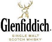 GLENFIDDICH