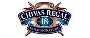 CHIVAS REGAL
