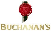 BUCHANANS