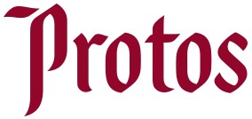 PROTOS