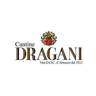 Dragani