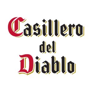 Casillero del Diablo