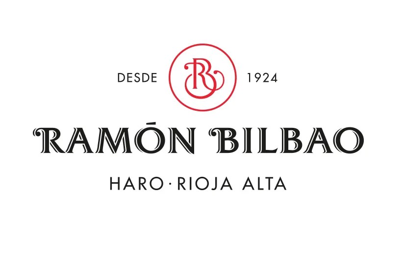 RAMON BILBAO