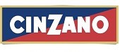 CINZANO