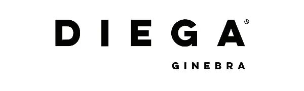 DIEGA