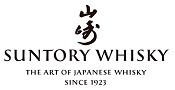 SUNTORY