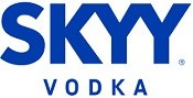 SKYY