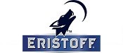 ERISTOFF