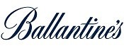 BALLANTINES