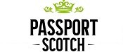 PASSPORT