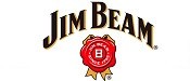 JIM BEAM