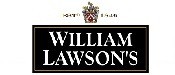 WILLIAM LAWSONS