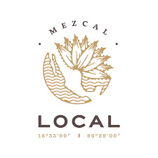 LOCAL