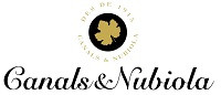 Canals & Nubiola