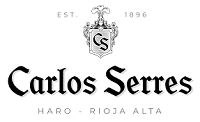 Carlos Serres