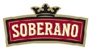 SOBERANO