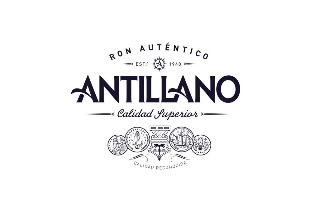 ANTILLANO