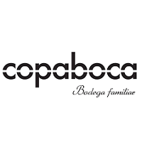 Copaboca