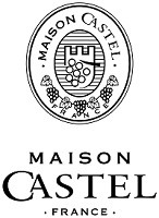 Maison Castel