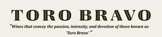 Toro Bravo