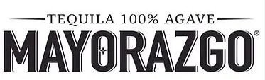 MAYORAZGO