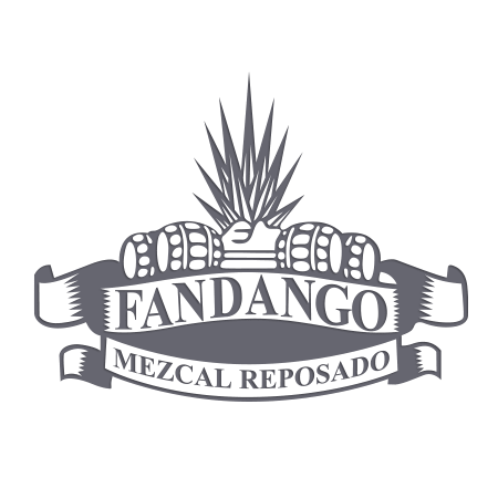 FANDANGO