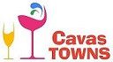 Cavas Towns
