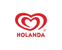 Helados Holanda