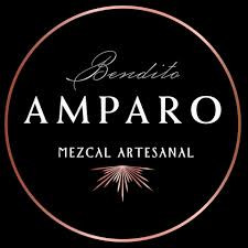 BENDITO AMPARO