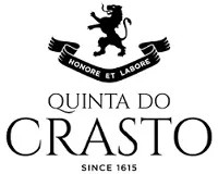 Quinta Do Crasto