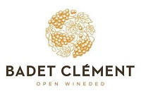 Badet Clement