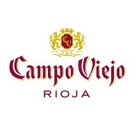 Campo Viejo