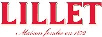 Lillet