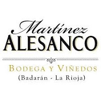 Martinez Alesanco