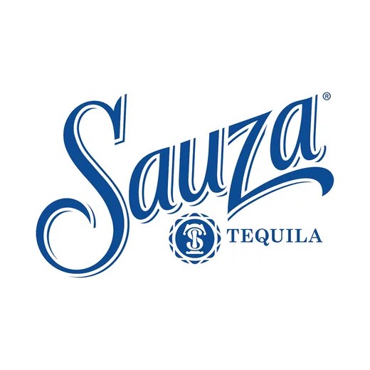 Sauza Hacienda