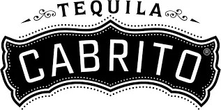CABRITO