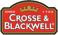 Crosse & Blackwell