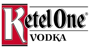 KETEL ONE
