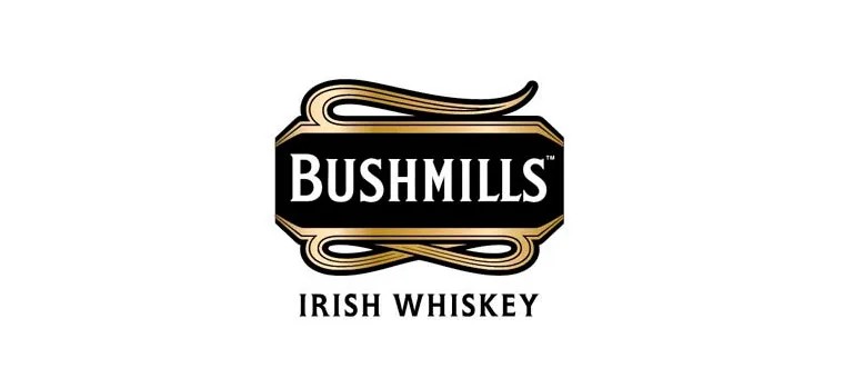 BUSHMILLS