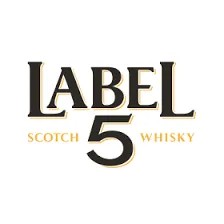 LABEL 5