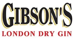 GIBSONS