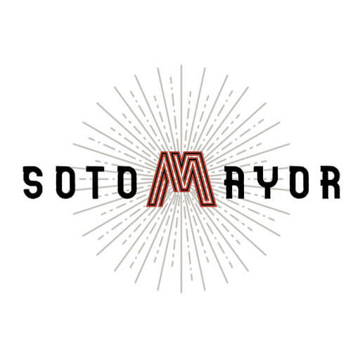 Sotomayor
