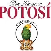 Potosi