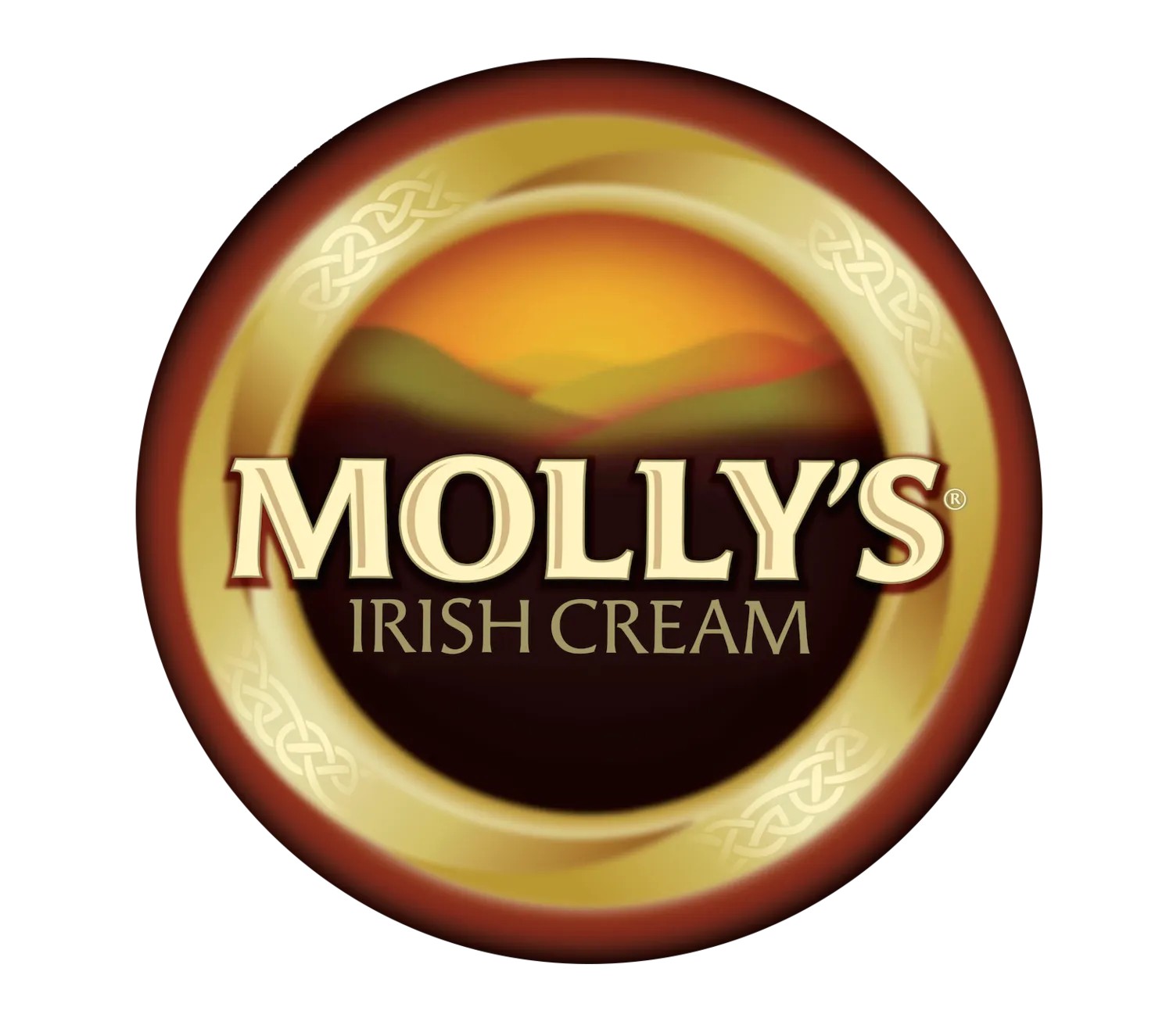 Mollys