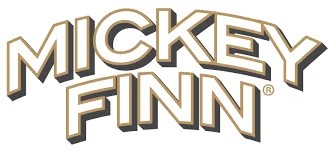 Mickey Finn