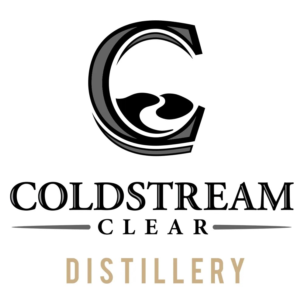 COLDSTREAM