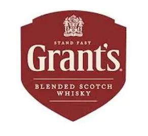GRANTS