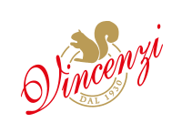Vincenzi